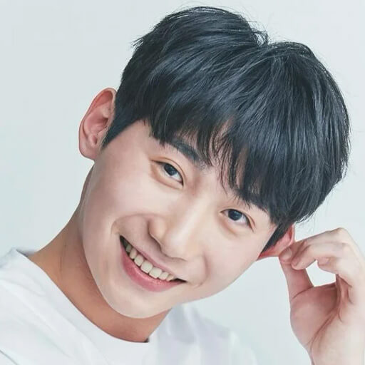 Seong-Yong Yu