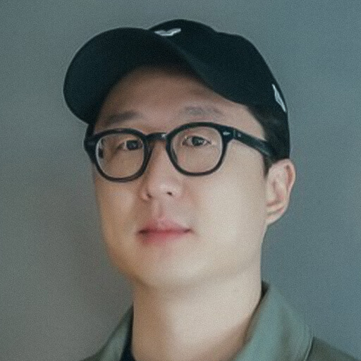 You Su-min