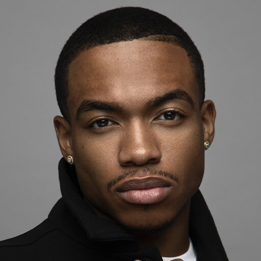 Damani D. Sease