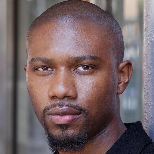 JaQwan J. Kelly