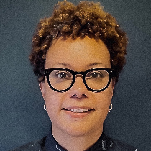 Zina Camblin
