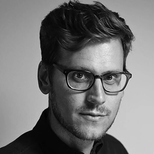 Gavin Kelly