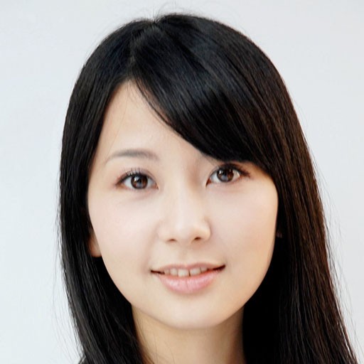 Risa Taneda