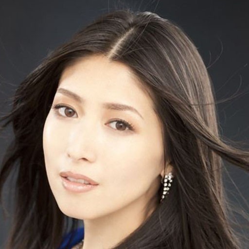 Minori Chihara