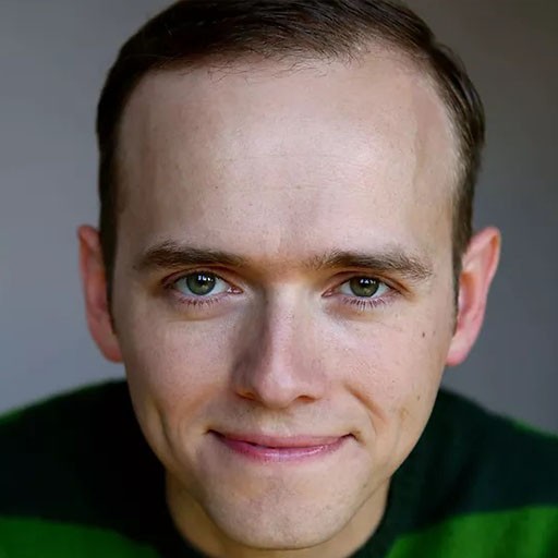 Adam Gibbs