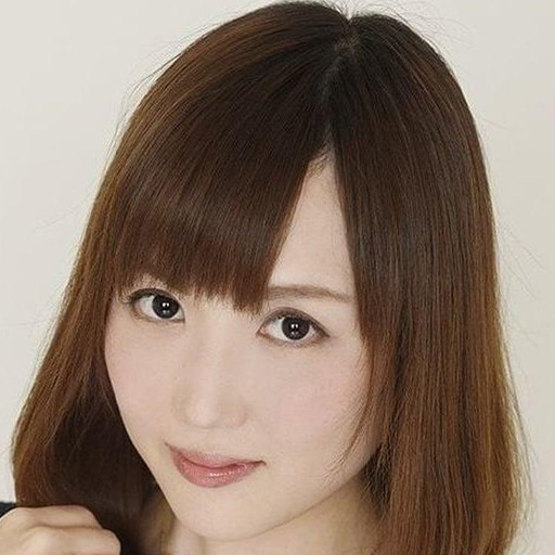 Yuri Yamaoka