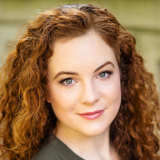 Molly Searcy