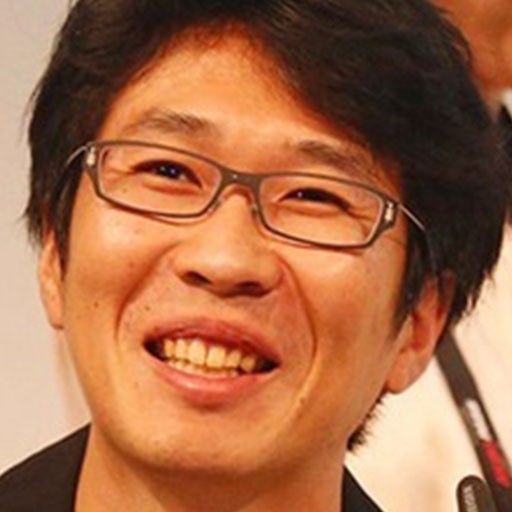 Taichi Ishidate