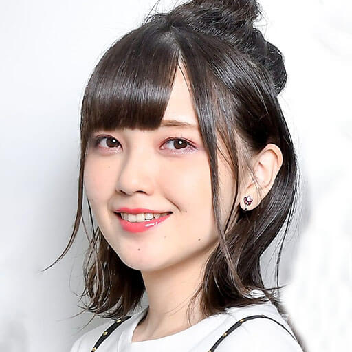 Akari Kitô