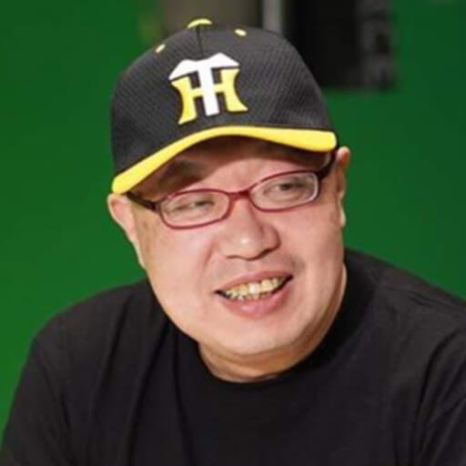 Mitsuyasu Sakai