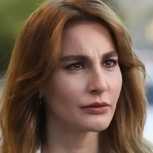 Ece Sükan