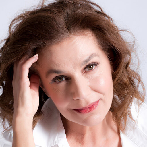 Lila Gürmen