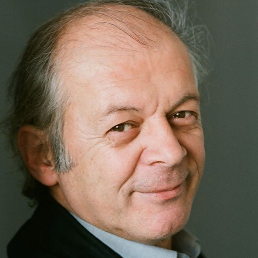 Vedat Erincin