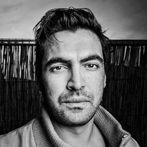 Murat Kiliç
