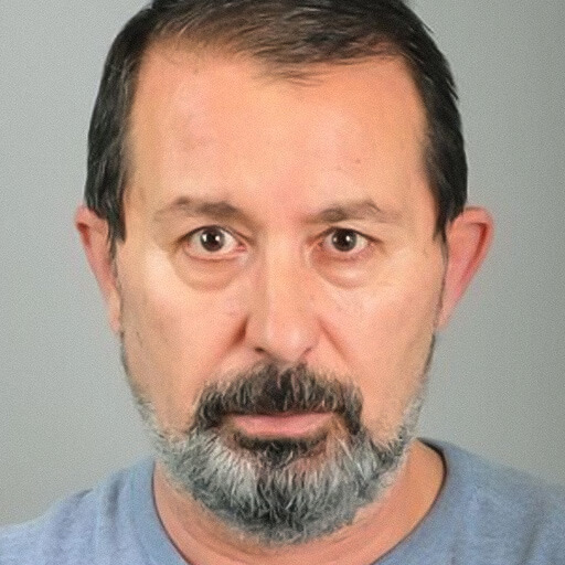 Tuncay Kaynak