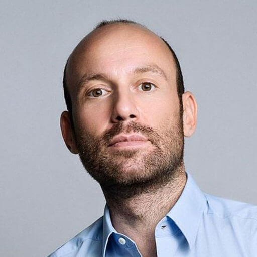 Onur Güvenatam