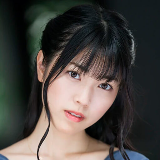 Kaori Ishihara
