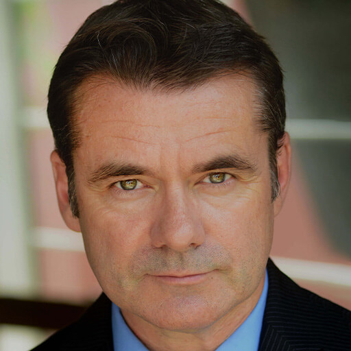 Darrel Guilbeau