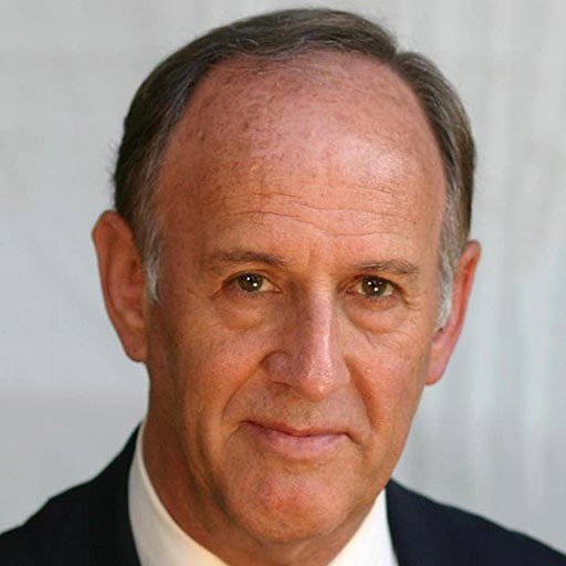 Steve Kramer