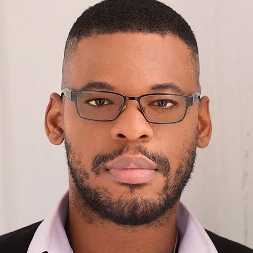 Jalen K. Cassell
