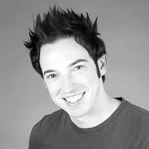 Danny Smith