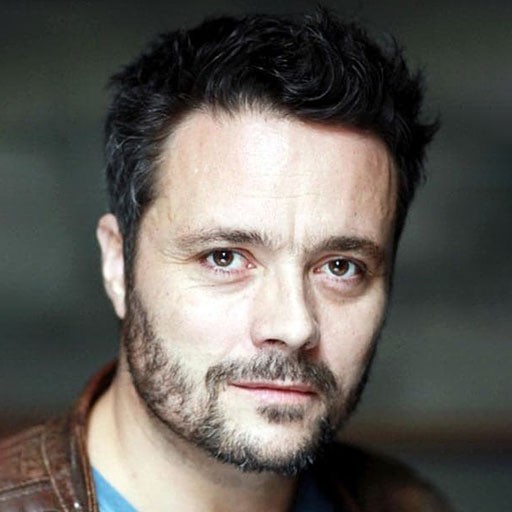 Boris Rehlinger
