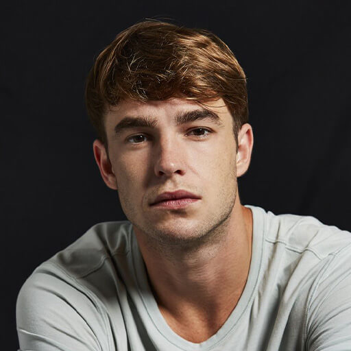 Nico Mirallegro