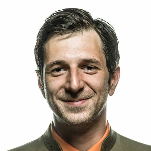Laurentiu Bãnescu