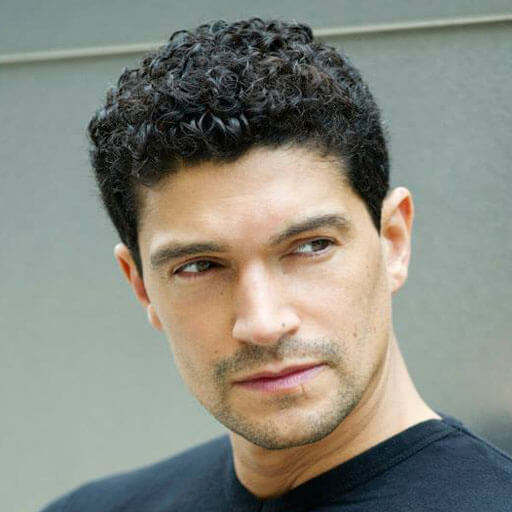 Mido Hamada