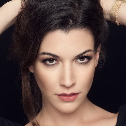 Amira El Sayed