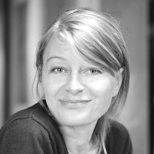 Kirsten Peters