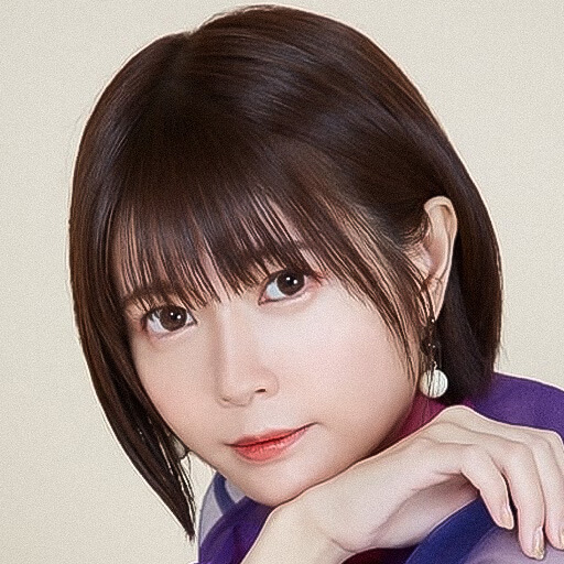 Ayana Taketatsu