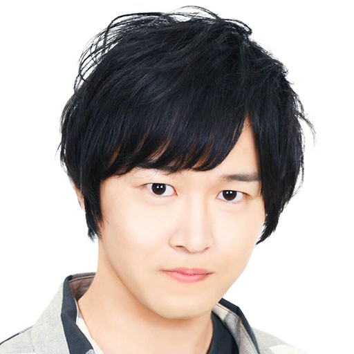Ryôta Ôsaka