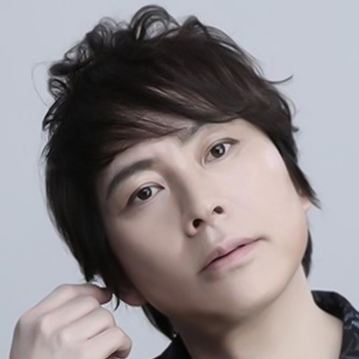 Ryôtarô Okiayu