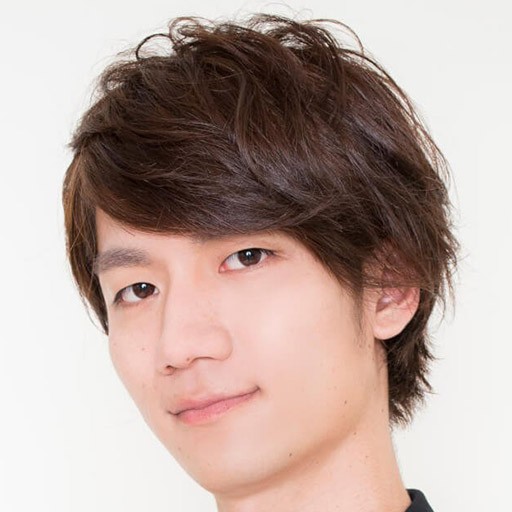 Kentarô Kumagai