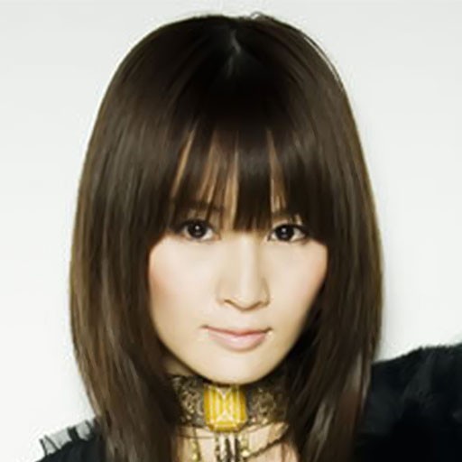 Yû Kobayashi