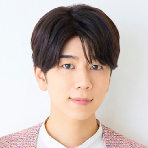 Koutarou Nishiyama