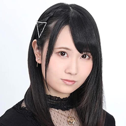 Iori Saeki