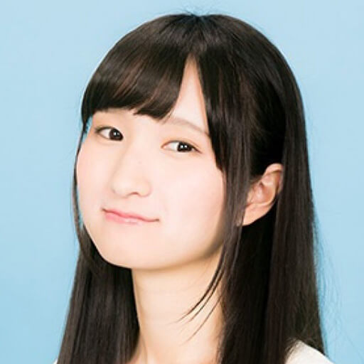Sayaka Harada