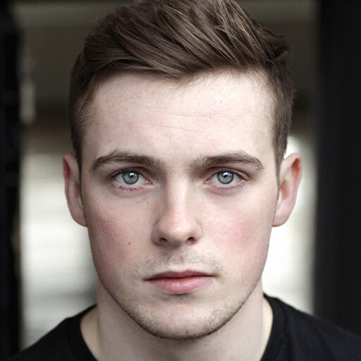 Nathan Braniff