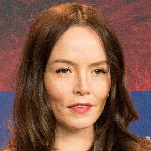 Valene Kane