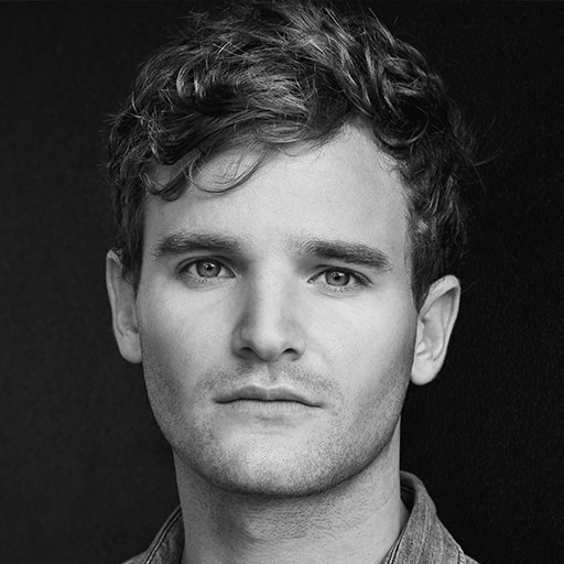 Michael Sheasby