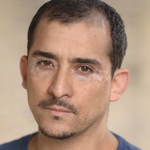 Nabil Elouahabi