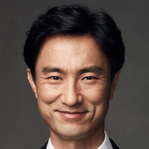 Byeong-cheol Kim