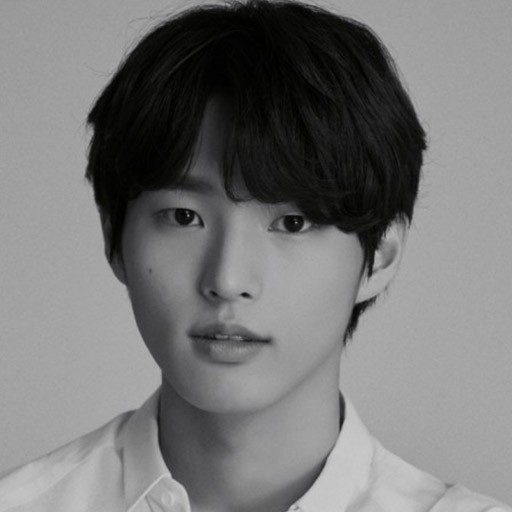 Park Tae-In