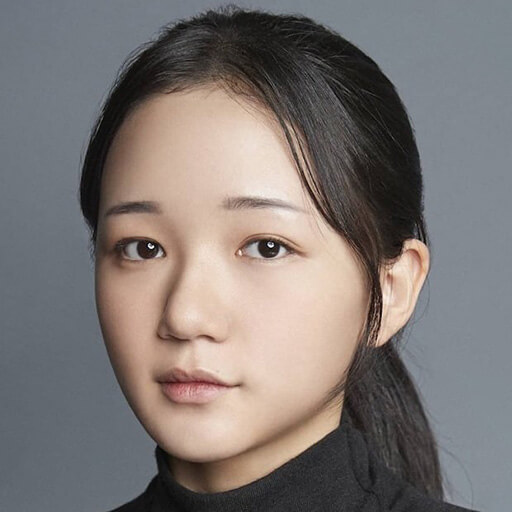 Lee Seo-Yeon
