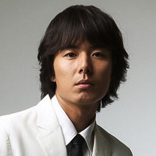 Dae-jin Kim