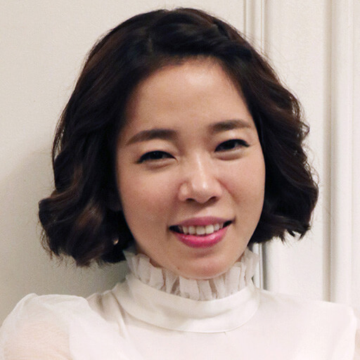 Jung Yeo-rang
