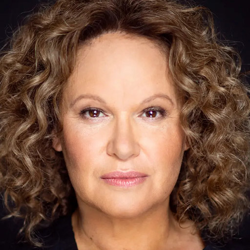 Leah Purcell