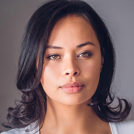 Frankie Adams